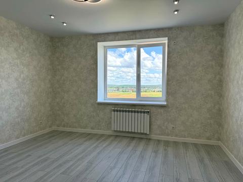 квартира по адресу Тимофеевская ул., 16