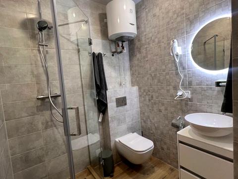 квартира за адресою Тараса Шевченка вул., 73а