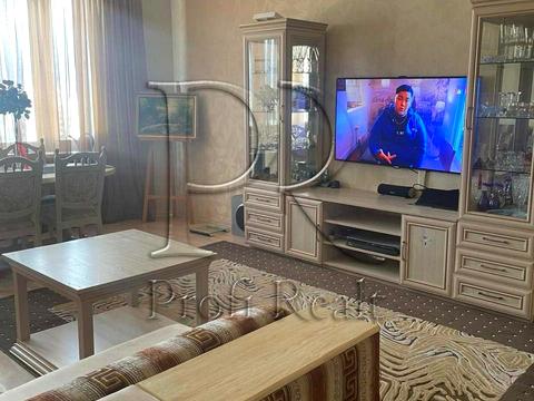 квартира за адресою Ніжинська вул., 5
