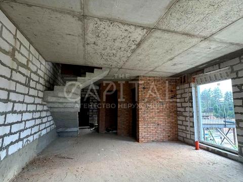 будинок за адресою Зеленогірська, 4