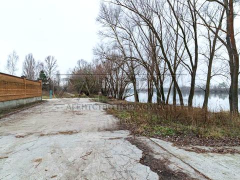 дом по адресу Броварський район