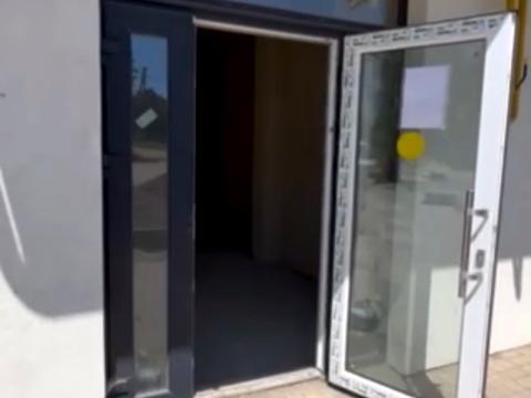 коммерческая по адресу Владимира Великого ул., 5а