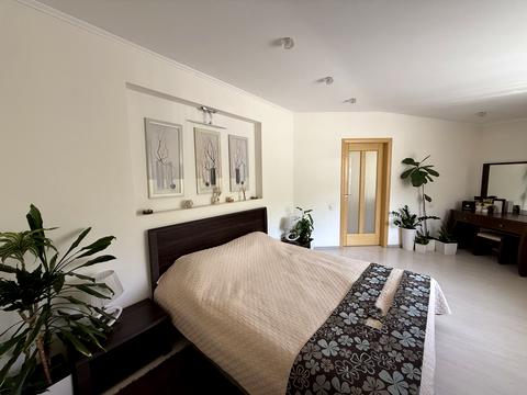 квартира за адресою Юності просп., 57