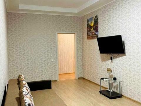 квартира за адресою Кирило-Мефодіївська вул., 2