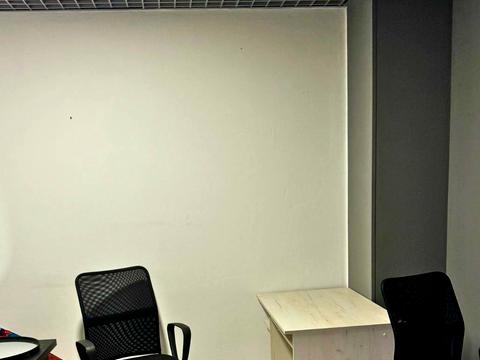 коммерческая по адресу Науки просп. (Гагарина), 27