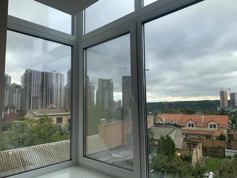будинок за адресою Товарна вул., 22