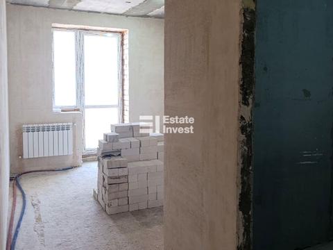 квартира за адресою Заливна вул., 6