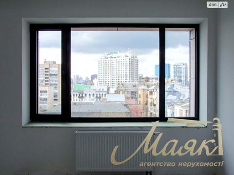 коммерческая по адресу Саксаганского ул., 53/80