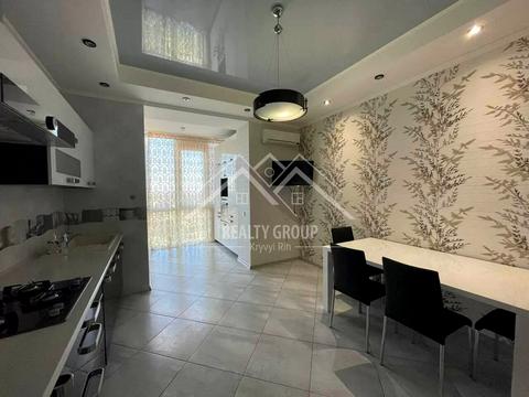 квартира за адресою Сучасна вул., 8