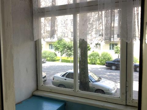 квартира по адресу Калиновка, Воссоединения ул. (Воззʼєднання), 17
