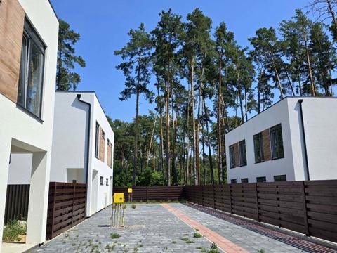 будинок за адресою Івана Карпенка-Карого вул.
