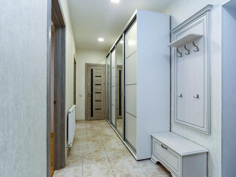 квартира за адресою Василя Стуса вул., 30д