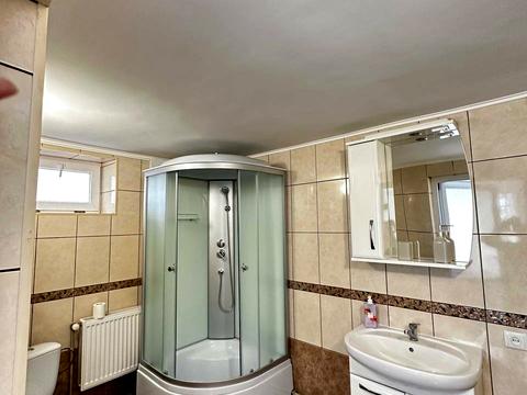 квартира по адресу Пасечная ул., 15