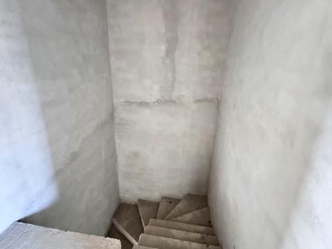 будинок за адресою Вивізна вул.