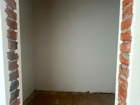квартира за адресою Гарбарська вул., 29