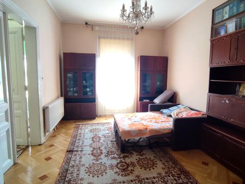 квартира по адресу Левицкого ул. (Маяковского), 3