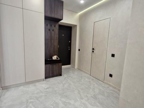 квартира за адресою Полуботка, 18