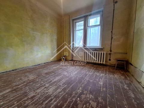 квартира за адресою Романа Шухевича вул. (Мусоргського), 14