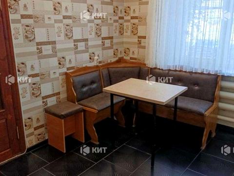 квартира за адресою Аскольдівська вул., 6в