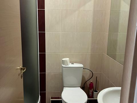 квартира за адресою Юлії Здановської вул. (Ломоносова), 73-Г