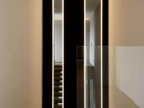 дом по адресу киевская