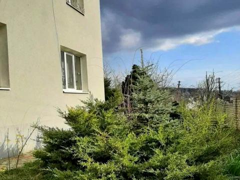 будинок за адресою Миколаївська вул., 20