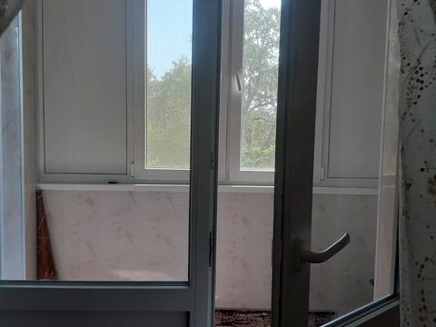квартира по адресу Волынская ул., 5-Б