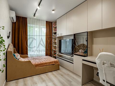 дом по адресу північно-озерна