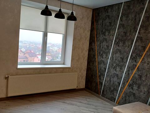 квартира по адресу Гетьмана Мазепи ул. (Красовського), 33