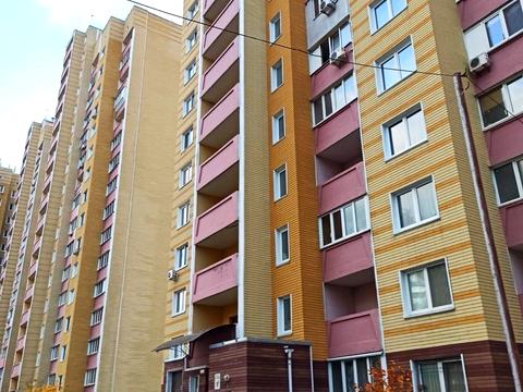 квартира за адресою Михайла Максимовича вул. (Онуфрія Трутенка), 9