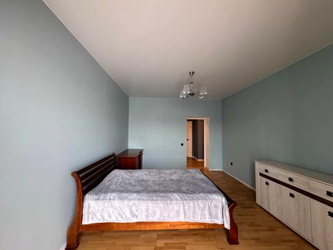 квартира за адресою Миру вул., 58