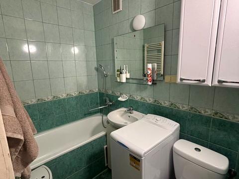 квартира по адресу Заньковецкой ул., 6