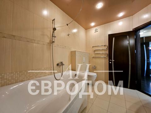 квартира за адресою Старицького вул., 23а