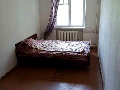 квартира за адресою Харків, Аерокосмічний просп. (Гагаріна), 262