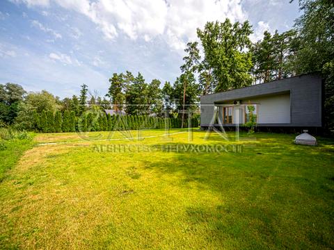 будинок за адресою смт. Козин, Старокиївська вул.