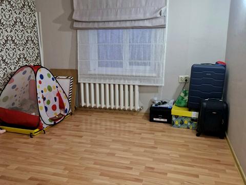 дом по адресу Евгения Колисниченко ул.