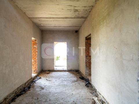 будинок за адресою Гетьманська
