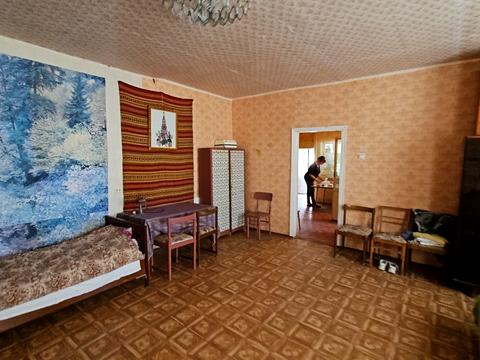 будинок за адресою Незалежності