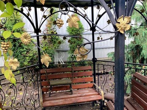 комерційна за адресою Коломийський пров., 20