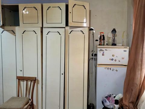 квартира за адресою Павла Зеленого вул. (Коблевська), 28