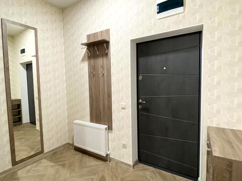 квартира за адресою Володимира Брожка вул. (Кіровоградська), 70