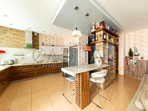 квартира за адресою Лесі Українки бульв., 76