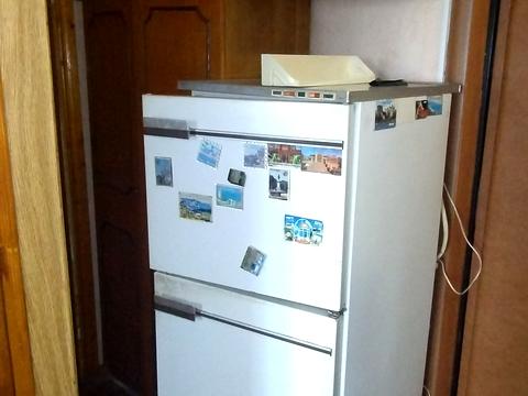 квартира по адресу Юбилейный просп. (50-летия ВЛКСМ), 80