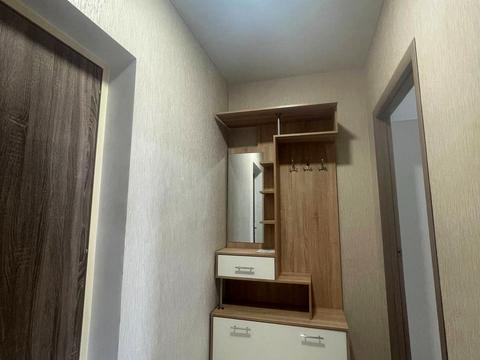 квартира за адресою Віталія Нестеренка вул. (Академіка Воробйова), 1