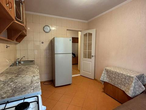 квартира по адресу Киев, Академика Белецкого ул., 10