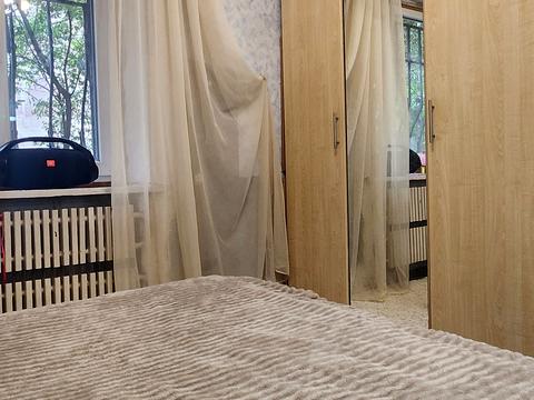 квартира за адресою Рекордна вул. (Вознесенського), 5а