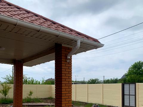 будинок за адресою Зеленая