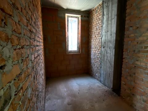 квартира по адресу Национальной Гвардии ул., 3