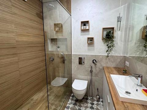 квартира по адресу Лісогринівецька ул., 36