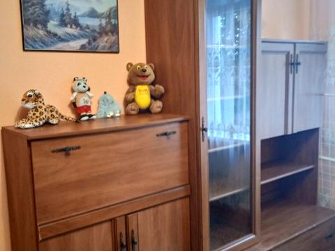 кімната за адресою Гетьмана Мазепи вул., 10